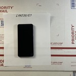 Mint Samsung Galaxy S26 - T-Mobile, 256 GB, Black, 12 GB, SM-S942U
