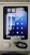 Good Apple iPad Pro 12.9" 5th Gen 2021 - Unlocked, Gray, 1 TB