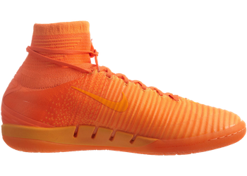 Nike Mercurialx Proximo Ii Ic Total Orange/Bright Ctrs-Hyper Crimson-P for sale