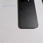 Good Google Pixel 9a - Unlocked, 128 GB, Obsidian, 8 GB