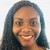 Seller: Briana W.