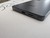 Mint Samsung Galaxy S25 Ultra - Unlocked, Jetblack, 512 GB, 12 GB, SM-S938U1
