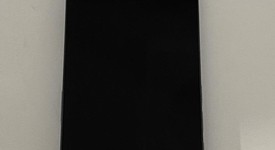 Mint
													Apple iPhone 13 Pro - Unlocked, Sierra Blue, 512 GB, A2483, photo 3 of 6