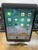 Good Apple iPad Mini 2 Retina - Wi-Fi, Black, 16 GB