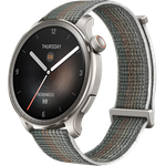 Amazfit Balance - Sunset Grey