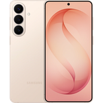 Samsung Galaxy S26 Plus - Unlocked, 256 GB, Silver Shadow, 12 GB, SM-S947U1