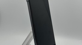 Mint
													Google Pixel 8 Pro - Unlocked, Obsidian, 256 GB, 12 GB, G1MNW, mmWave 5G, photo 1 of 5