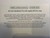 New MacBook Pro Late 2023 (M3) - 16" - Apple M3 Pro 12-core, Black, 512 GB, 18 GB, 18-core GPU