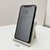 Fair Apple iPhone Xr - Unlocked, Black, 64 GB, A1984