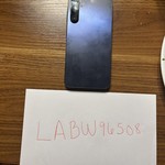 Good Samsung Galaxy A15 5G - Spectrum, 64 GB, Blue, 4 GB