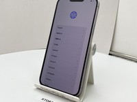 Apple iPhone 14 Plus