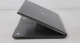 Good
													Dell Inspiron Laptop, photo 5 of 16