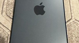 Good
													Apple iPhone 14 Pro - Unlocked, Black, 128 GB, A2650, photo 4 of 9