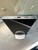 Mint Samsung Galaxy S24 Ultra - Verizon, Black, 512 GB, 12 GB, SM-S928U