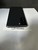 Mint Samsung Galaxy S21 5G - T-Mobile, Gray, 128 GB, 8 GB, SM-G991U