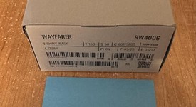 New
													Meta Ray-Bans - Black, photo 1 of 4