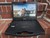 Fair Getac S410 Rugged Laptop - Black