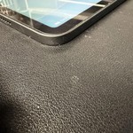 Good Apple iPad Pro 12.9 inch 5th Gen 2021 - Wi-Fi, 128 GB, Gray