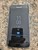 Good Samsung Galaxy S7 - Verizon, Black, 32 GB, SM-G930V