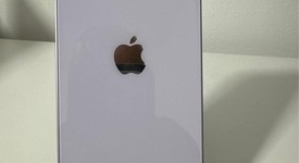 Good
													Apple iPhone 14 - T-Mobile, Purple, 128 GB, A2649, photo 2 of 5