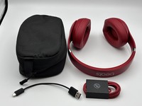 Beats Studio3