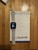 Good Apple Watch Series 8 41mm - Verizon, Starlight, A2772 - Cellular, Aluminum