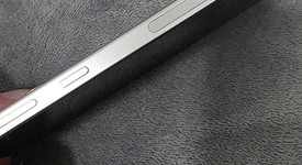 Good
													Samsung Galaxy S24 Plus - Xfinity, Black, 512 GB, 12 GB, SM-S926U, photo 2 of 6