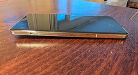 Mint
													OnePlus 13 - Unlocked, Arctic Dawn, 512 GB, 16 GB, photo 4 of 7