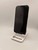 Good Apple iPhone 14 Pro - Unlocked, Black, 128 GB, A2650
