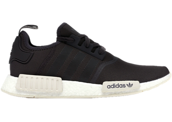 adidas NMD R1 Urban Trail for sale