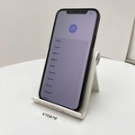 Fair Apple iPhone 12 - Unlocked, Black, 64 GB, A2172