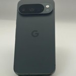 Good Google Pixel 10 Pro - Verizon, 128 GB, Obsidian, G4QUR