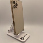 Mint Apple iPhone 12 Pro - Unlocked, 128 GB, Gold, A2341