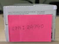 Google Pixel Watch 2