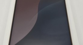 Mint
													Apple iPhone 16 Pro - Unlocked, Desert, 256 GB, A3083, photo 5 of 13