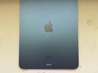 Apple iPad Air 5th Gen