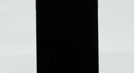 Mint
													Apple iPhone 14 Pro Max - Verizon, Gold, 512 GB, A2651, photo 4 of 11
