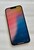 Mint Apple iPhone 14 Plus - Unlocked, Purple, 128 GB, A2632