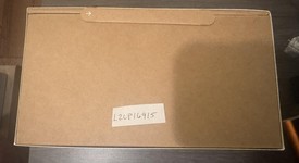 New
													Meta Quest 3 - 512 GB, photo 2 of 4