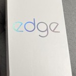 Mint Motorola Edge (2025) - Metro by T-Mobile, 256 GB