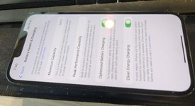 Good
													Apple iPhone 14 - T-Mobile, Midnight, 128 GB, A2649, photo 3 of 5