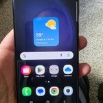 Good Samsung Galaxy S23 Ultra - Unlocked, 256 GB, Black, 8 GB, SM-S918U1