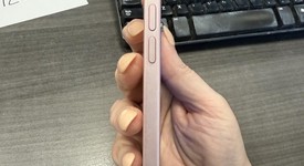 Mint
													Apple iPhone 15 - T-Mobile, Pink, 128 GB, A2846, photo 4 of 6