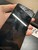 Fair Apple iPhone 15 Pro Max - Unlocked, Natural, 1 TB, A2849