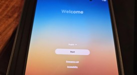 Mint
													Samsung Galaxy Z Fold7 - Unlocked, Jetblack, 512 GB, 12 GB, SM-F966U1, photo 2 of 14