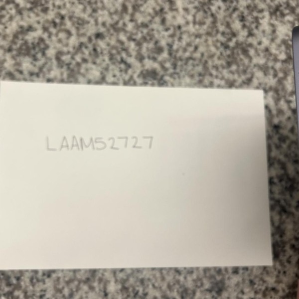 Apple iPad Mini 6th Gen - Wi-Fi, 256 GB, Purple, A2567