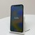 Good Apple iPhone 12 Pro - Unlocked, Pacific Blue, 256 GB, A2341