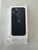 New Apple iPhone 13 - Metro by T-Mobile, Midnight, 128 GB, A2482