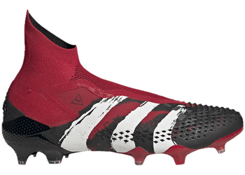 adidas Predator 20+ Pharrell Williams x Paul Pogba Human Race for sale