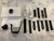 Good Apple Watch Ultra 2 49mm - Unlocked, Natural, A2986